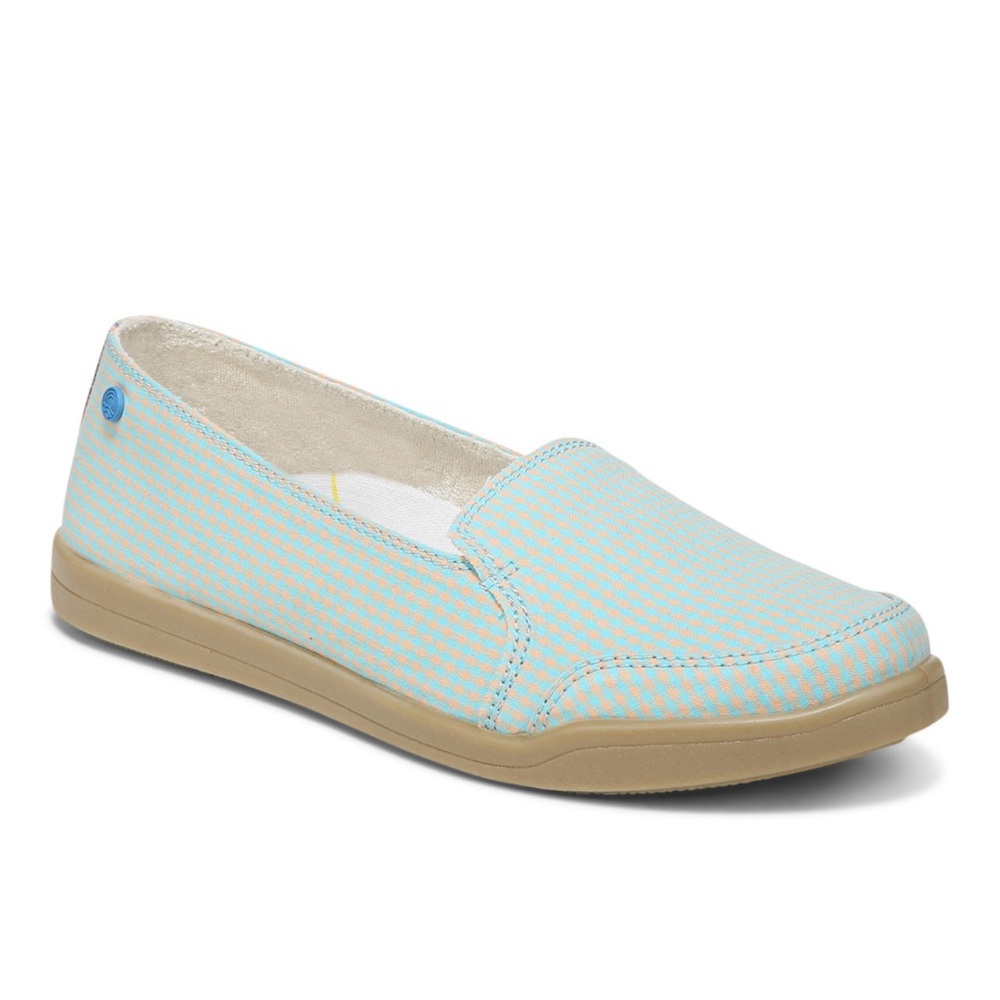 🤩Women's Vionic
Manzanita - Ballad
Blue🤩